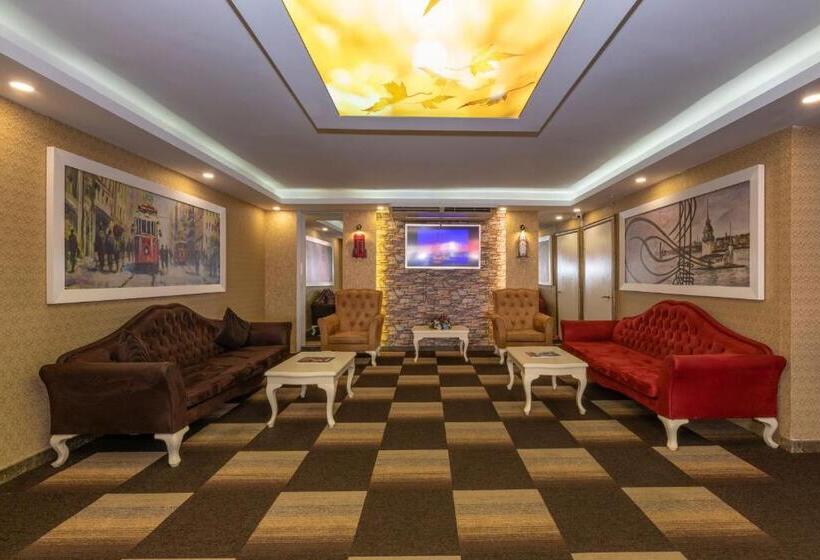 Fotos del hotel Regno:  35