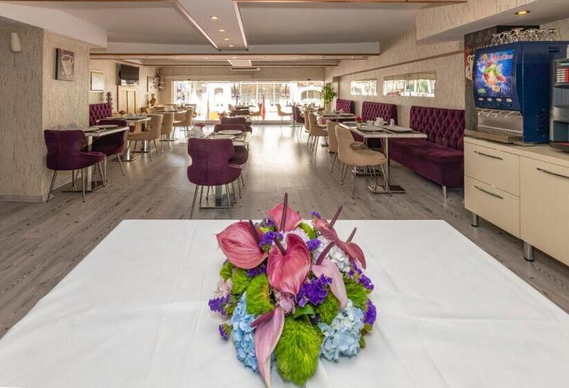 Fotos del hotel Regno:  28