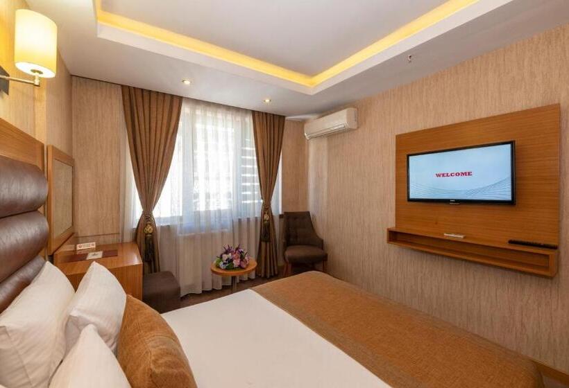 Fotos del hotel Regno:  22