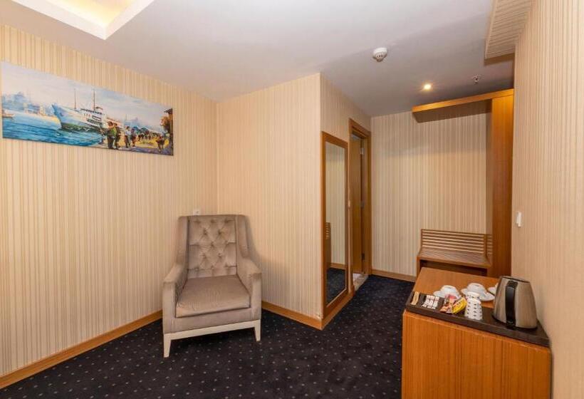 Fotos del hotel Regno:  46