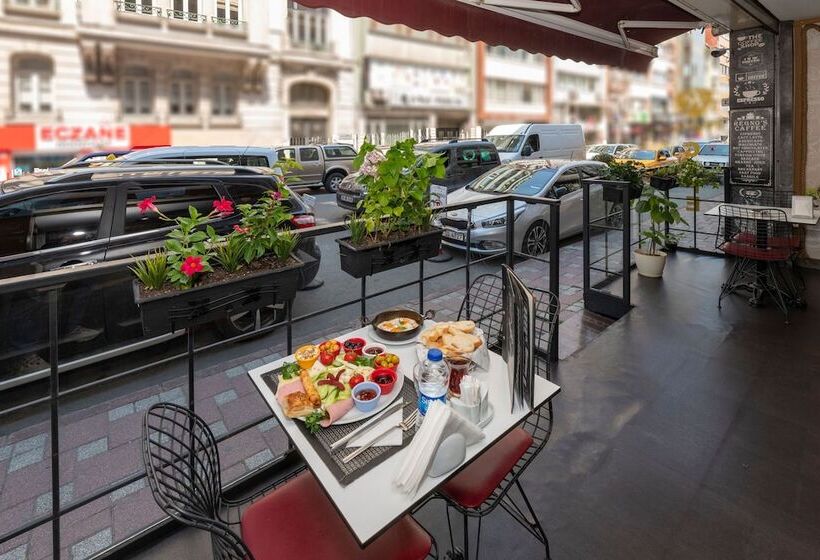 Fotos del hotel Regno:  73