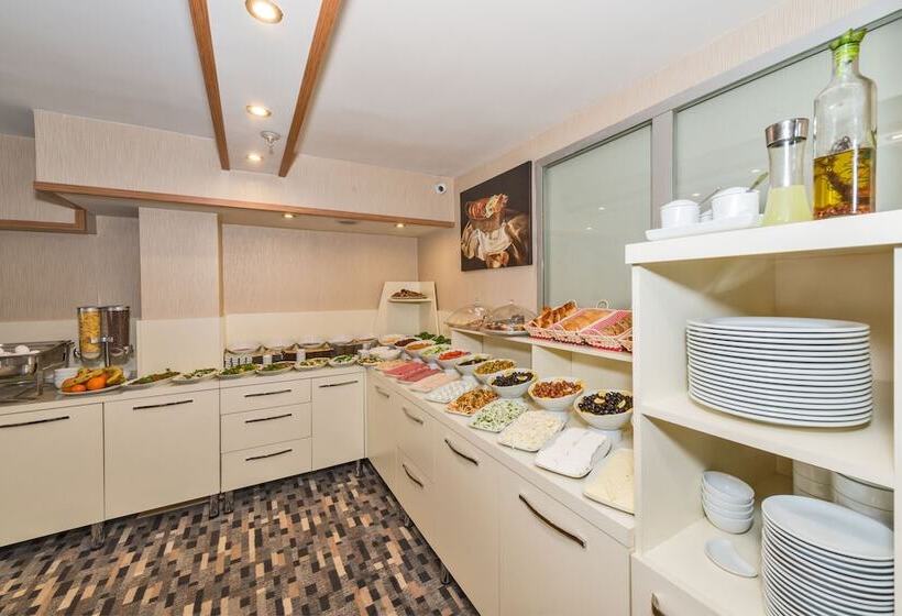 Fotos del hotel Regno:  38