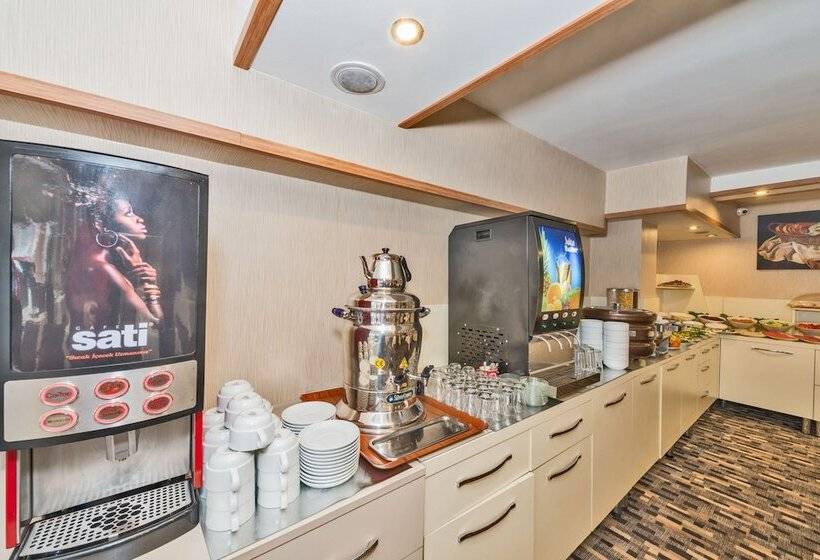 Fotos del hotel Regno:  58