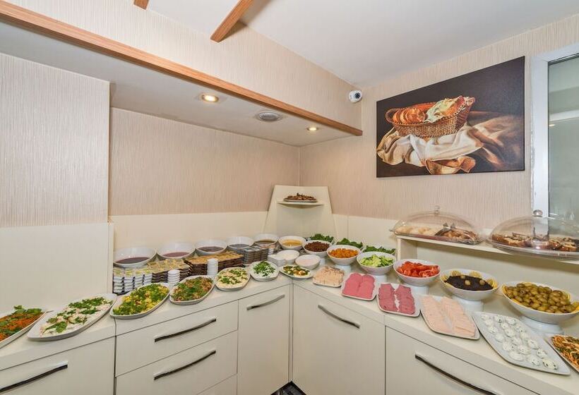 Fotos del hotel Regno:  62