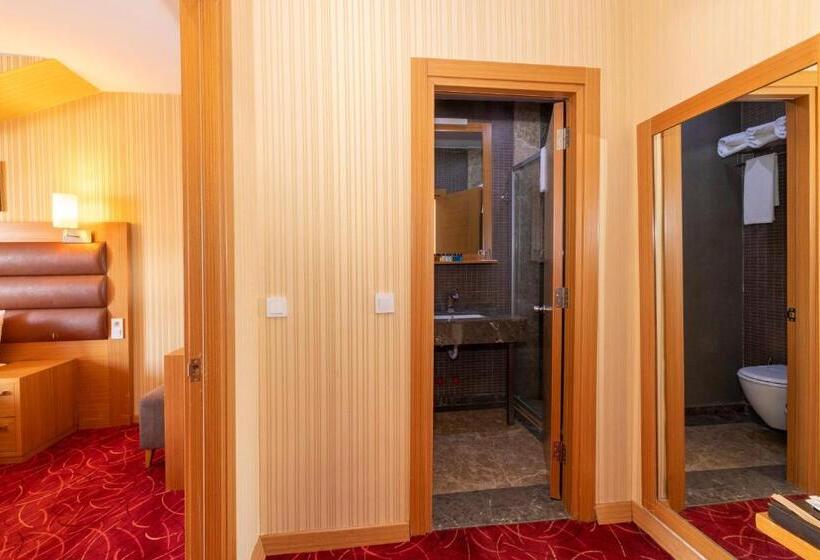 Fotos del hotel Regno:  65