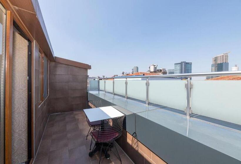 Fotos del hotel Regno:  63