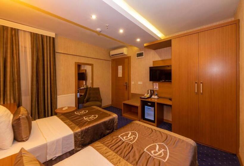 Fotos del hotel Regno:  11