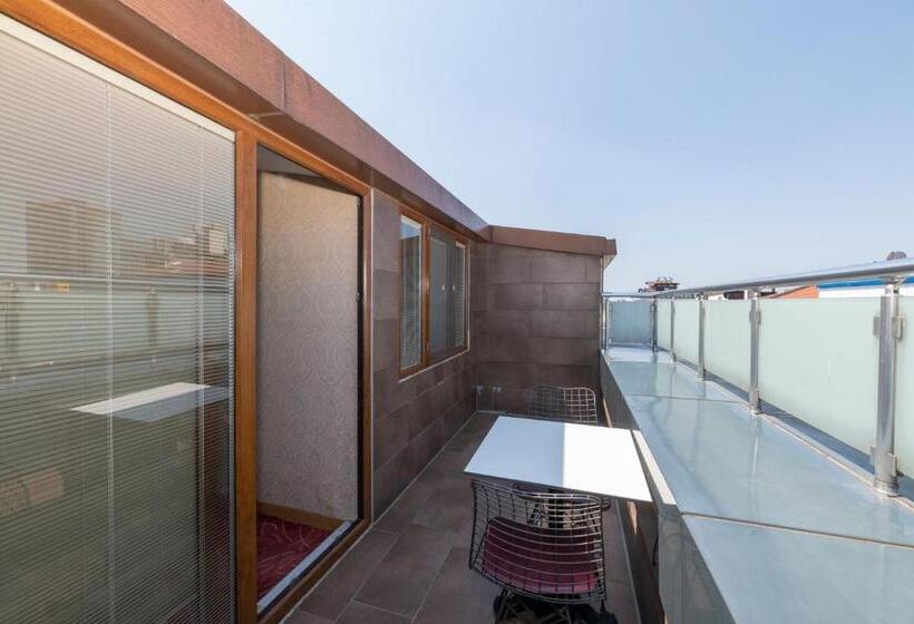 Fotos del hotel Regno:  48