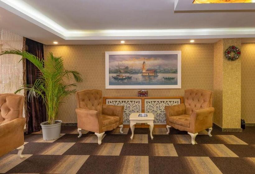 Fotos del hotel Regno:  49