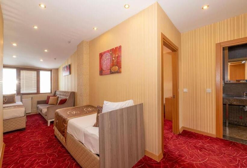 Fotos del hotel Regno:  60