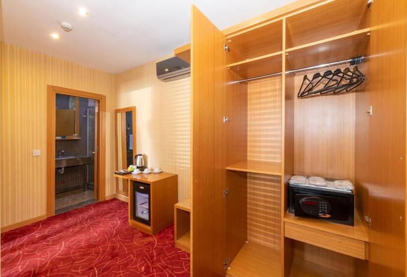 Fotos del hotel Regno:  70