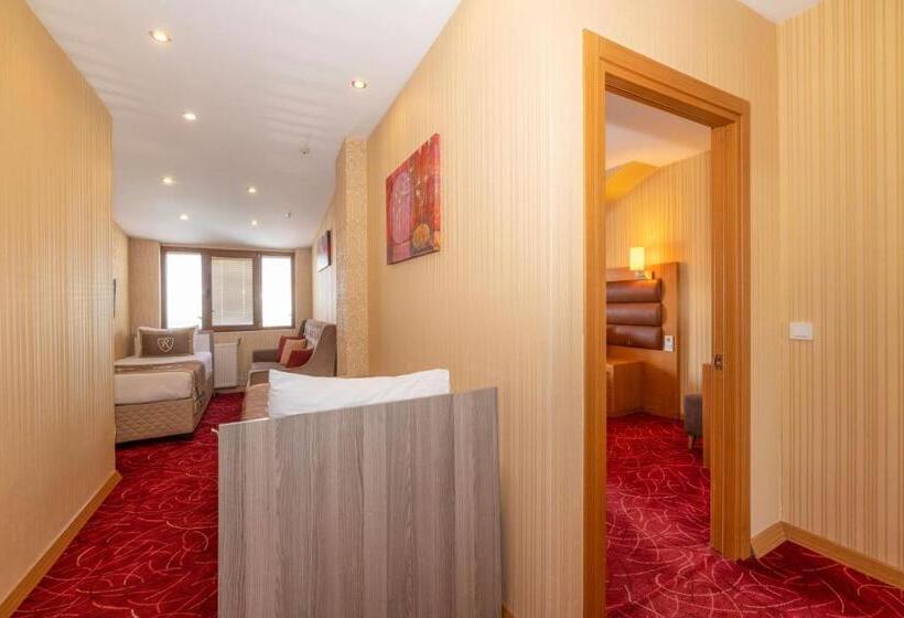 Fotos del hotel Regno:  71