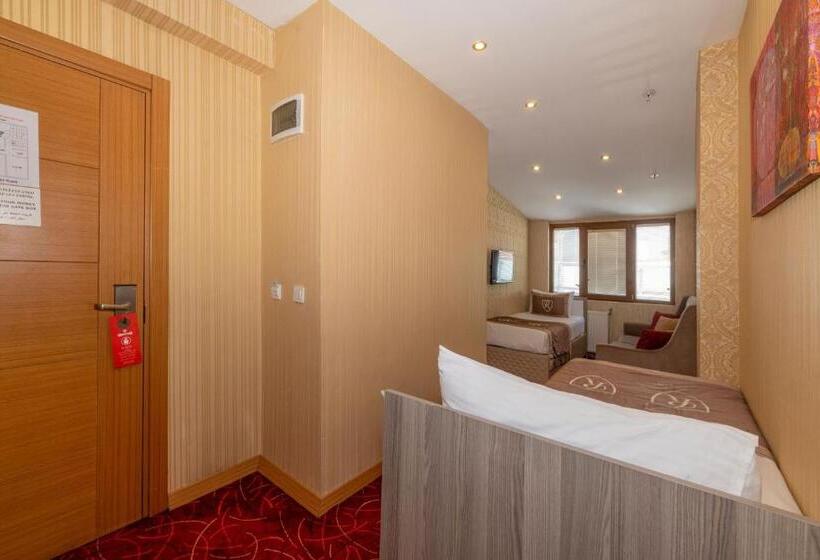 Fotos del hotel Regno:  7