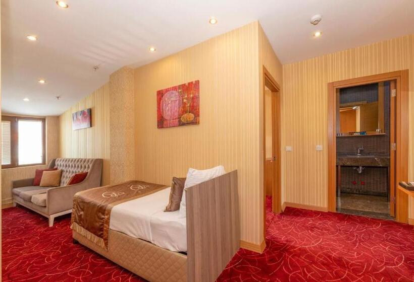 Fotos del hotel Regno:  21