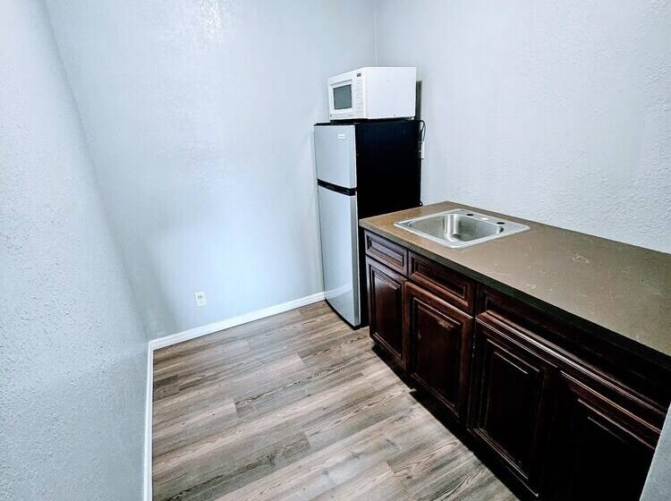 호텔 Ridgecrest An Extended Stay Studios