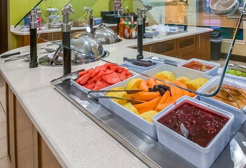 فندق Staybridge Suites Longview, An Ihg