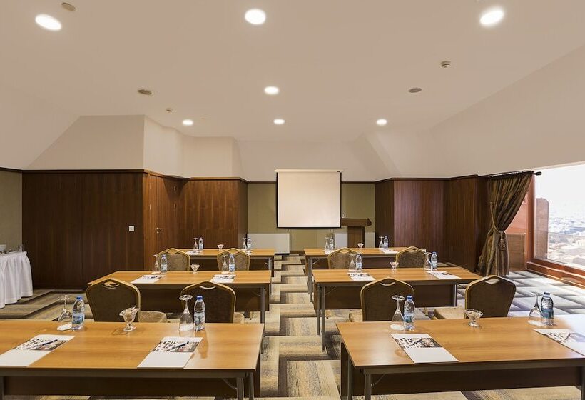 Fotos del hotel Taxim Express:  34