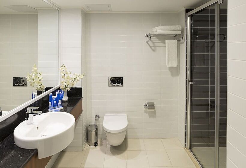 Fotos del hotel Taxim Express:  26