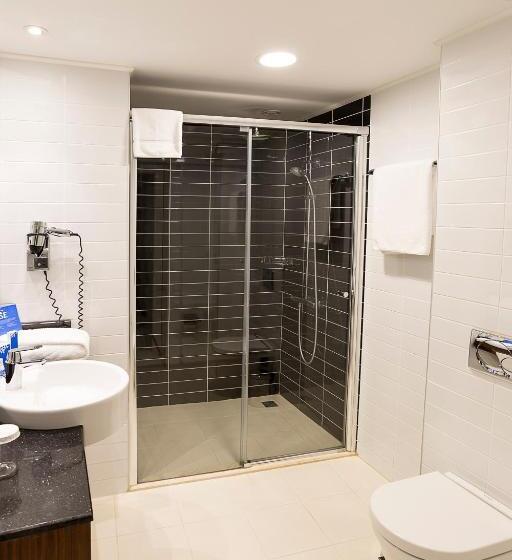 Fotos del hotel Taxim Express:  24