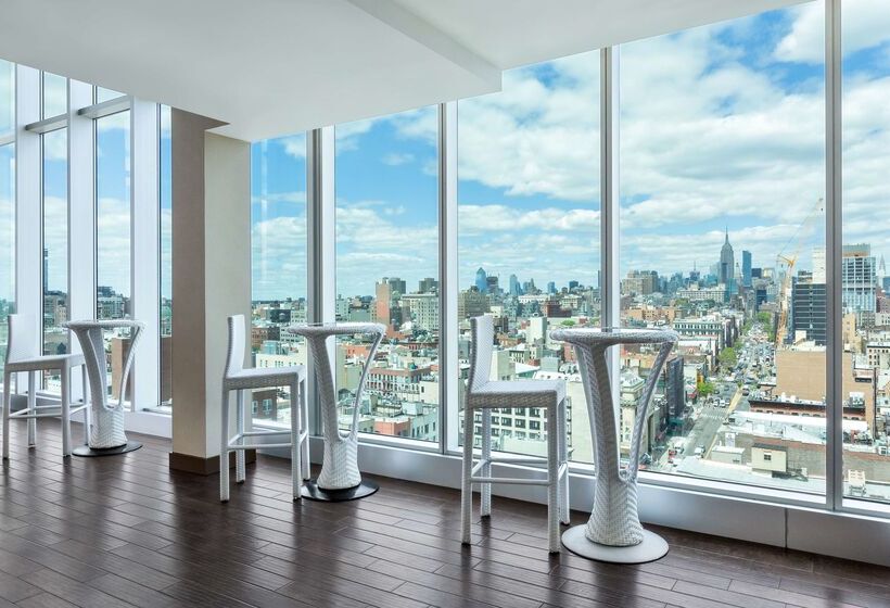 Fotos del hotel Wyndham Garden Chinatown:  66