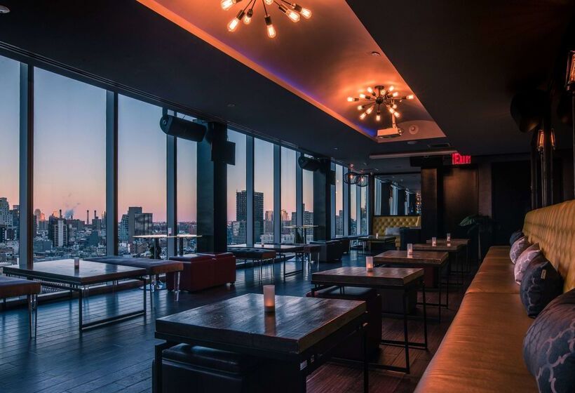 Fotos del hotel Wyndham Garden Chinatown:  48