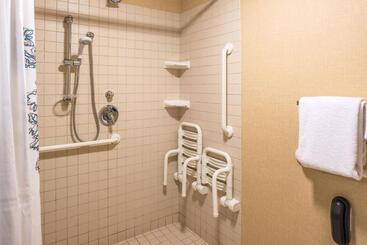 Residence Inn Pittsburgh North Shore
