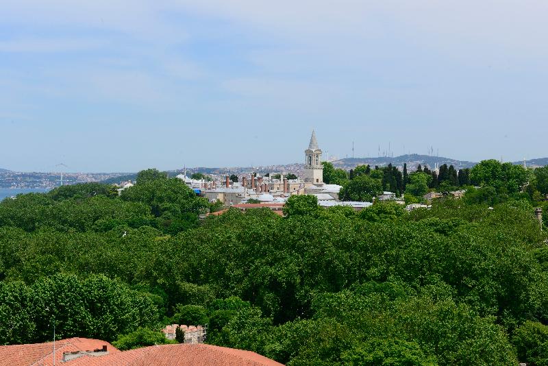 Fotos del hotel Agora Life:  28