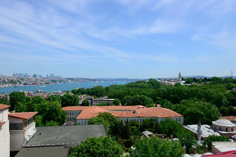 Fotos del hotel Agora Life:  43