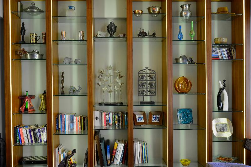 Fotos del hotel Agora Life:  38