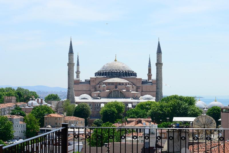 Fotos del hotel Agora Life:  45