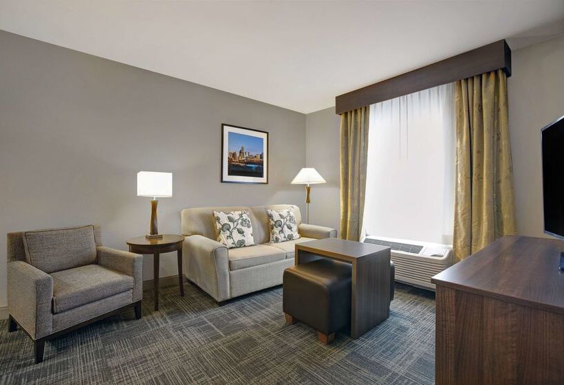 Homewood Charlotte/ayrsley