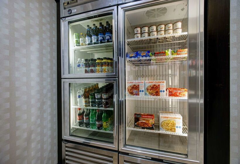 Homewood Charlotte/ayrsley