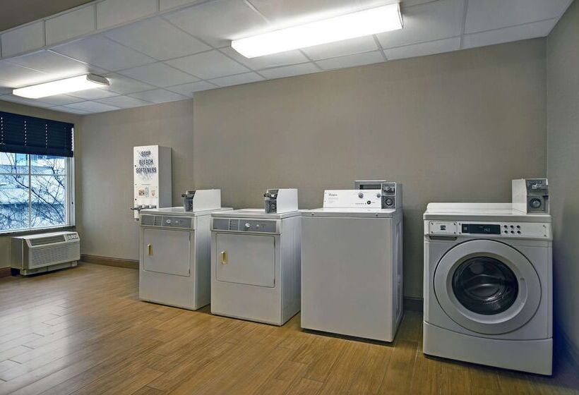 Homewood Charlotte/ayrsley