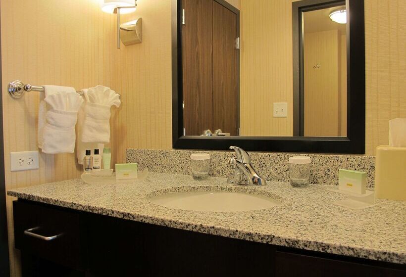 Homewood Suites By Hilton Coralville  Iowa River Landing