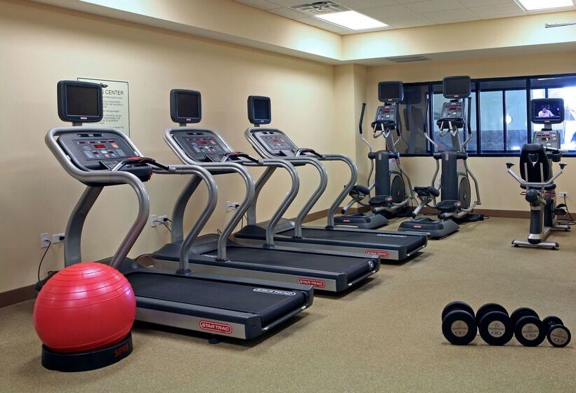 Homewood Suites By Hilton Coralville  Iowa River Landing