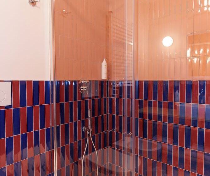 Fotos del hotel Albergo Marisa:  4