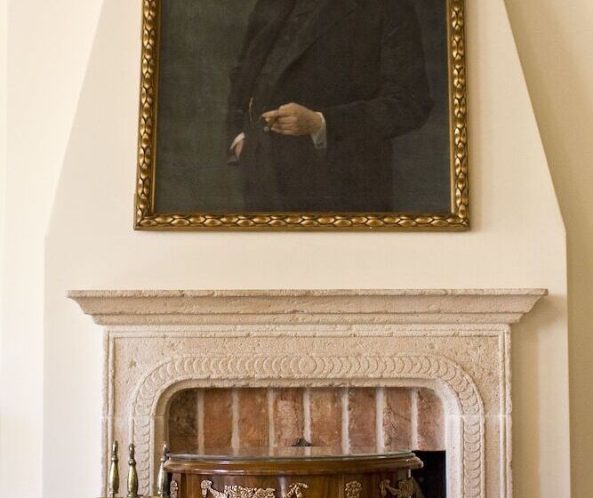 Fotos del hotel Alchymist Prague Castle Suites:  12