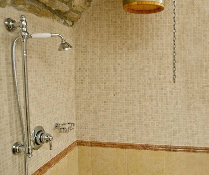 Fotos del hotel Alchymist Prague Castle Suites:  22