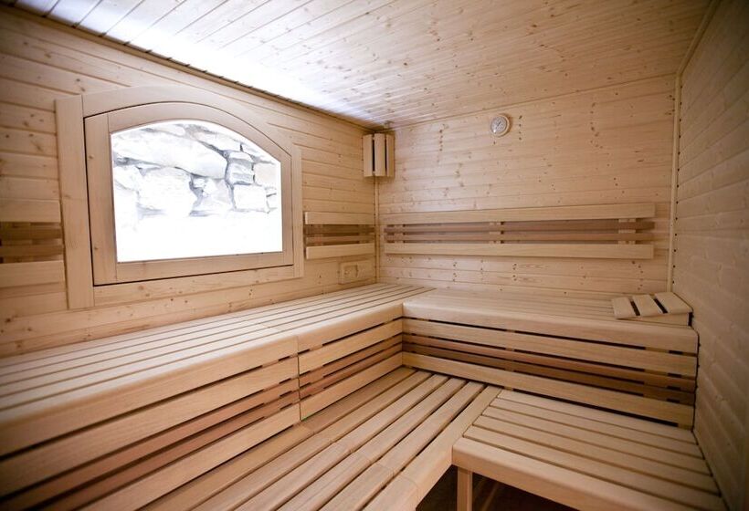 Fotos del hotel Alchymist Prague Castle Suites:  23