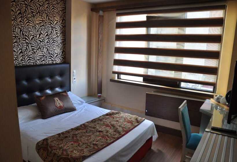 Fotos del hotel Arsima:  6