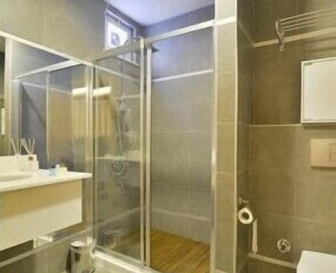 Fotos del hotel Arsima:  28