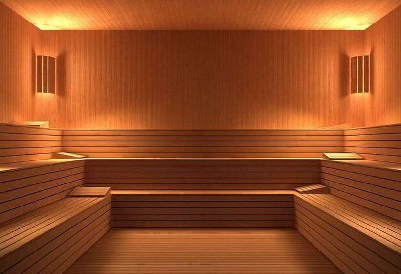 Fotos del hotel Arsima:  30