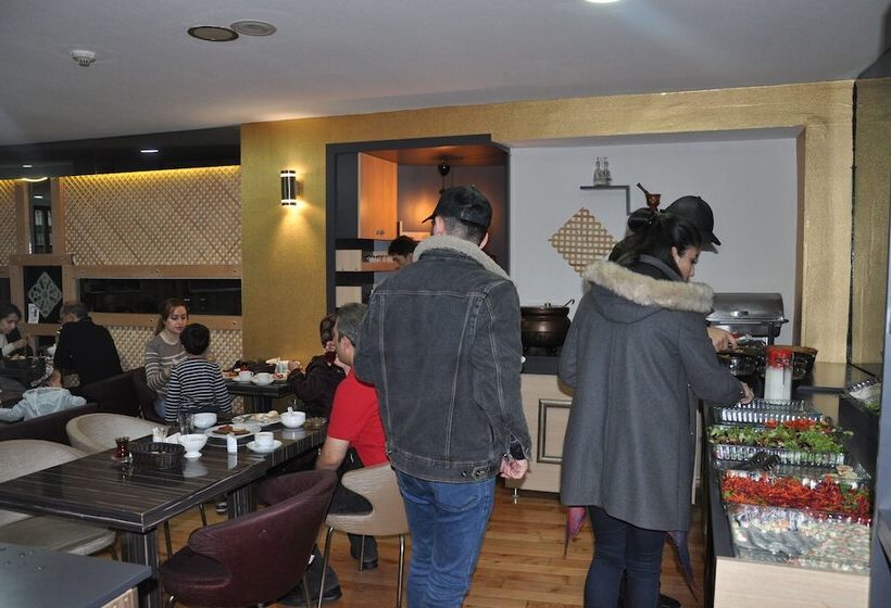 Fotos del hotel Arsima:  29