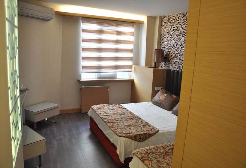 Fotos del hotel Arsima: 1 Fotos del hotel Arsima: 1