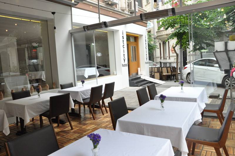 Fotos del hotel Arsima:  13