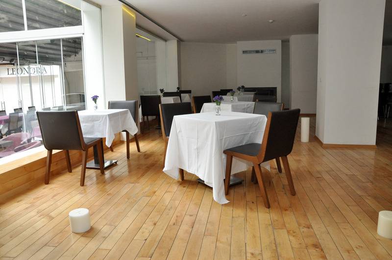 Fotos del hotel Arsima:  16