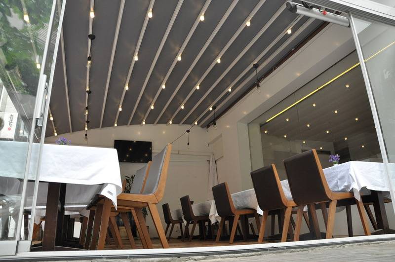 Fotos del hotel Arsima:  18