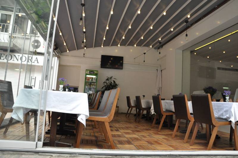 Fotos del hotel Arsima:  21