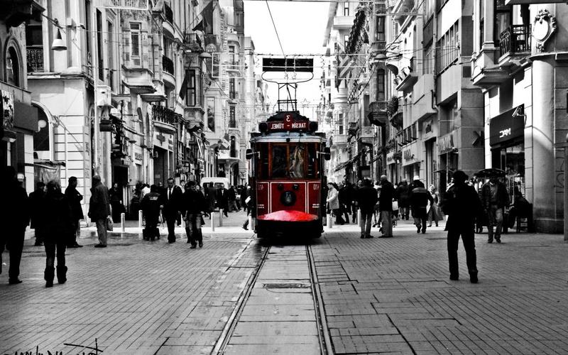 Fotos del hotel Arsima:  25