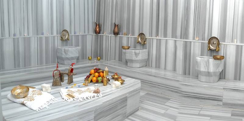 Fotos del hotel Arsima:  24